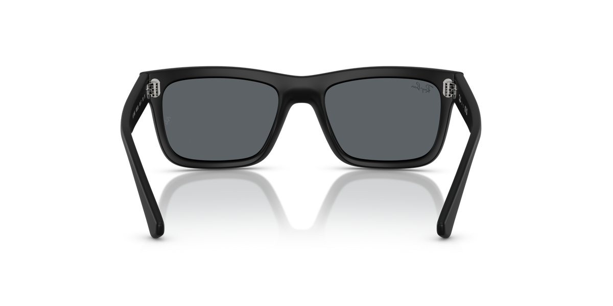 Ray-Ban RJ9196S 100S55
