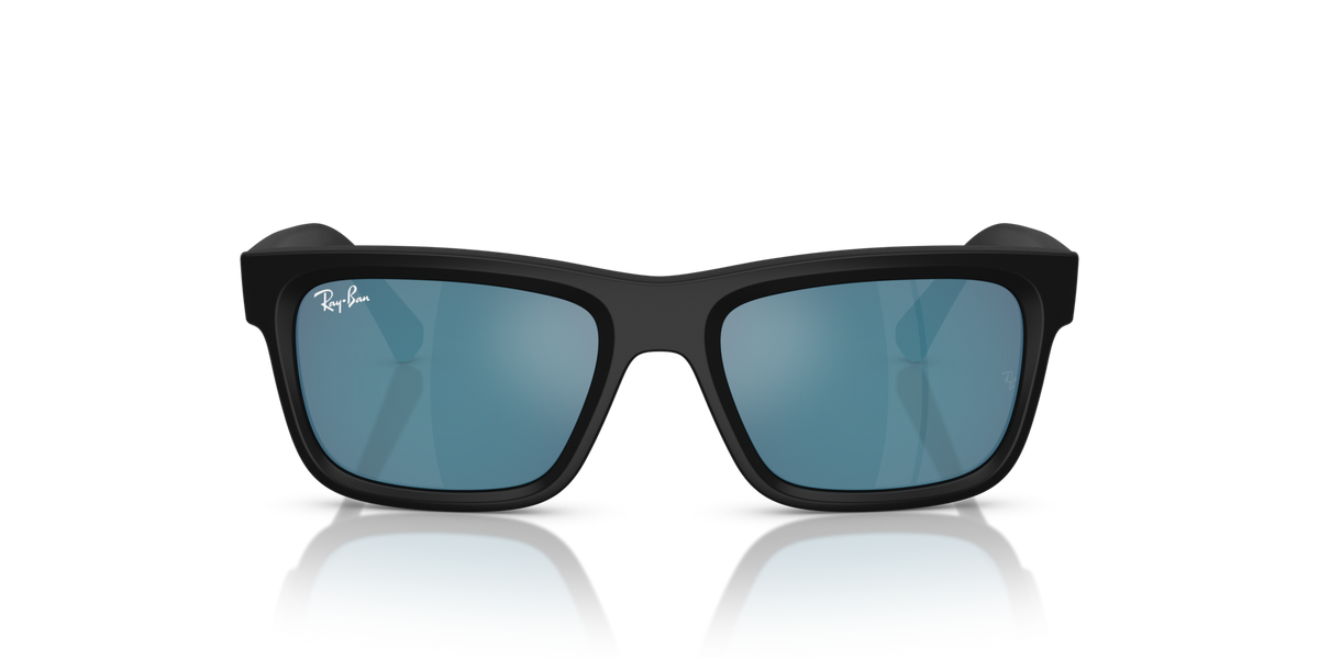 Ray-Ban RJ9196S 100S55