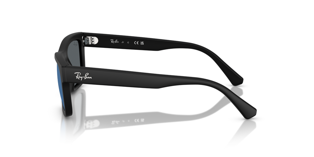 Ray-Ban RJ9196S 100S55