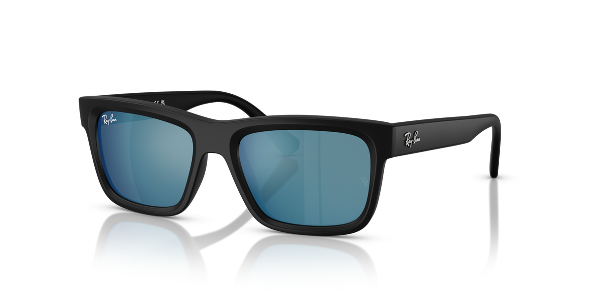 Ray-Ban RJ9196S 100S55