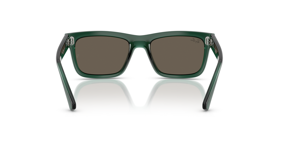 Ray-Ban RJ9196S 7189/3