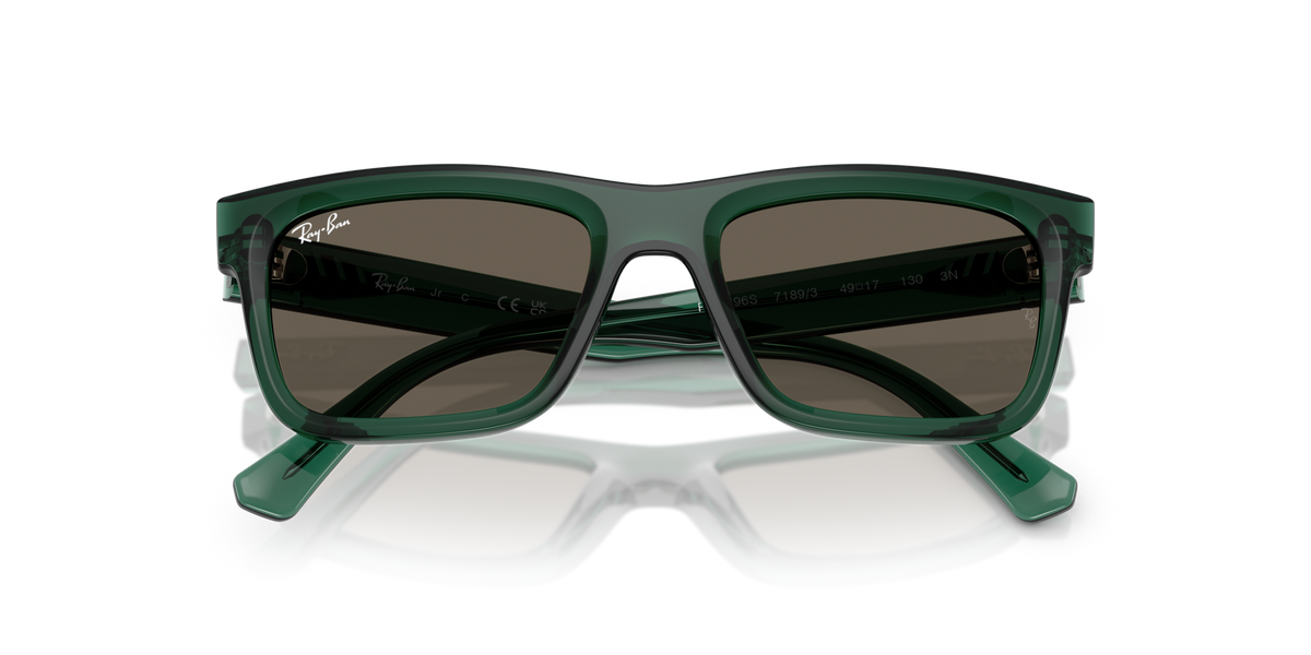 Ray-Ban RJ9196S 7189/3
