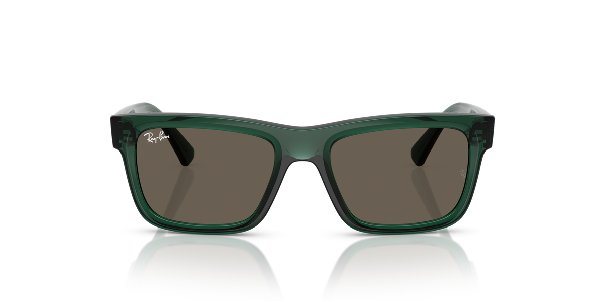 Ray-Ban RJ9196S 7189/3