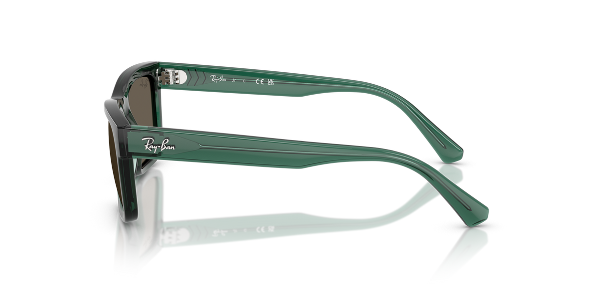 Ray-Ban RJ9196S 7189/3