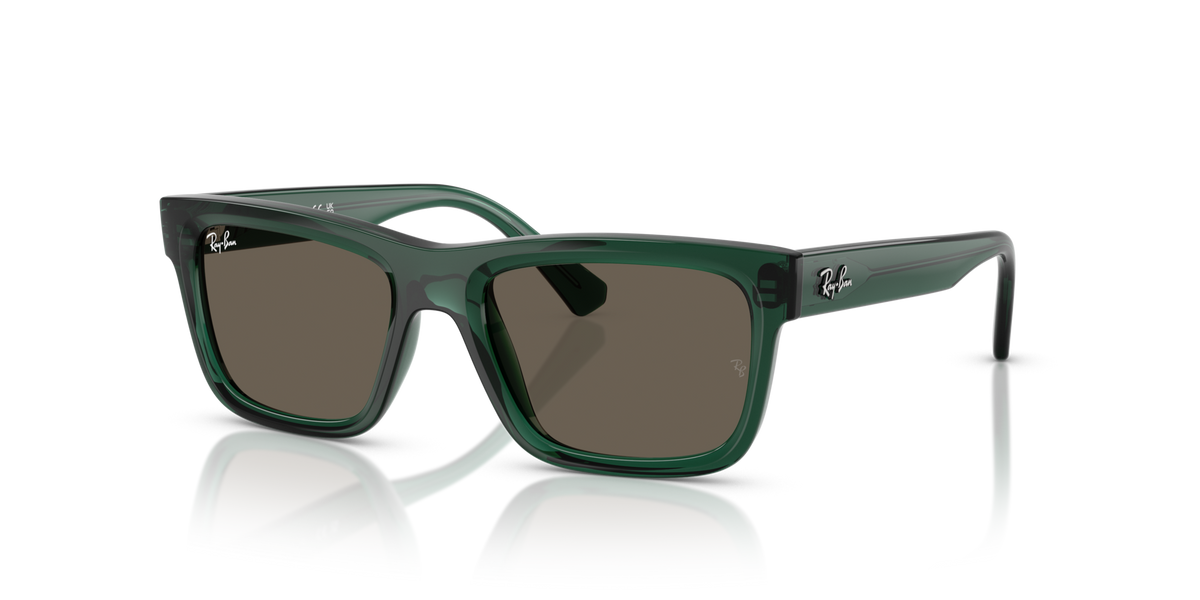 Ray-Ban RJ9196S 7189/3