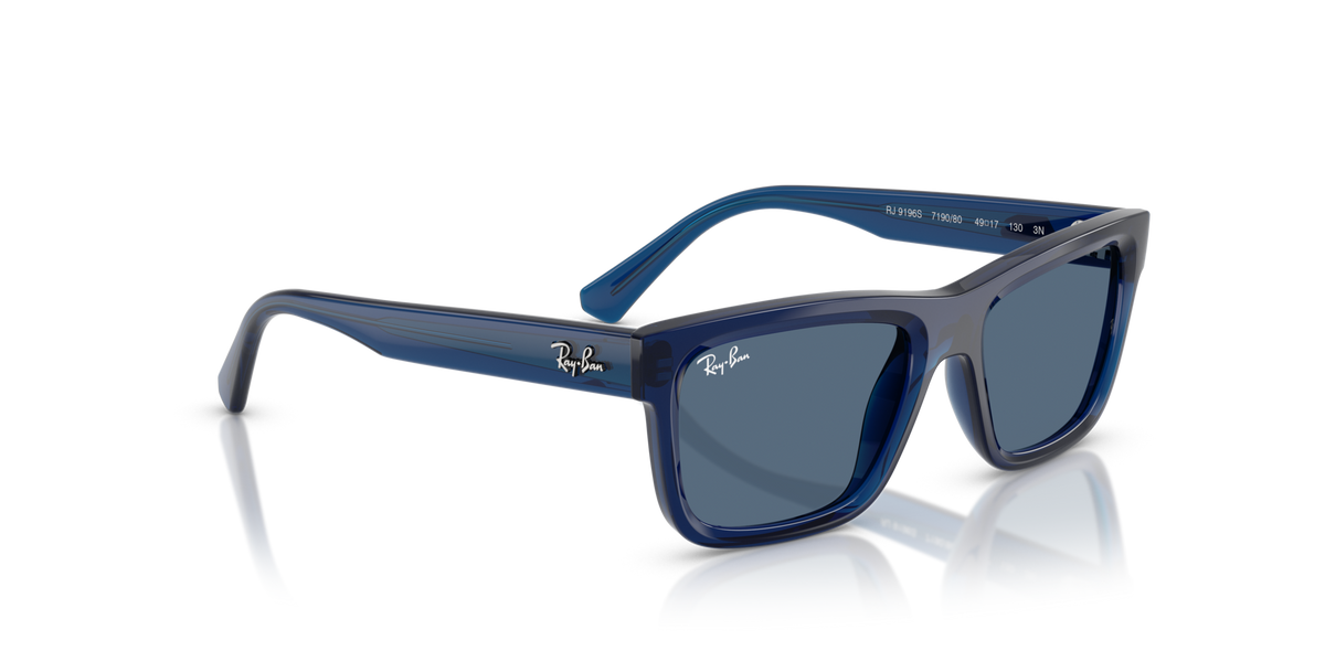 Ray-Ban RJ9196S 719080