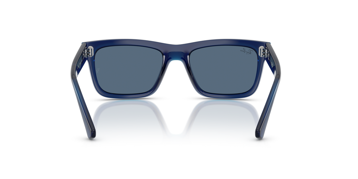 Ray-Ban RJ9196S 719080