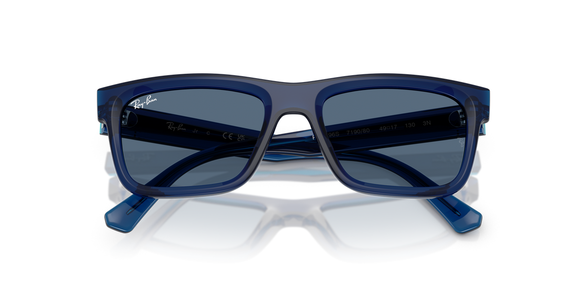 Ray-Ban RJ9196S 719080