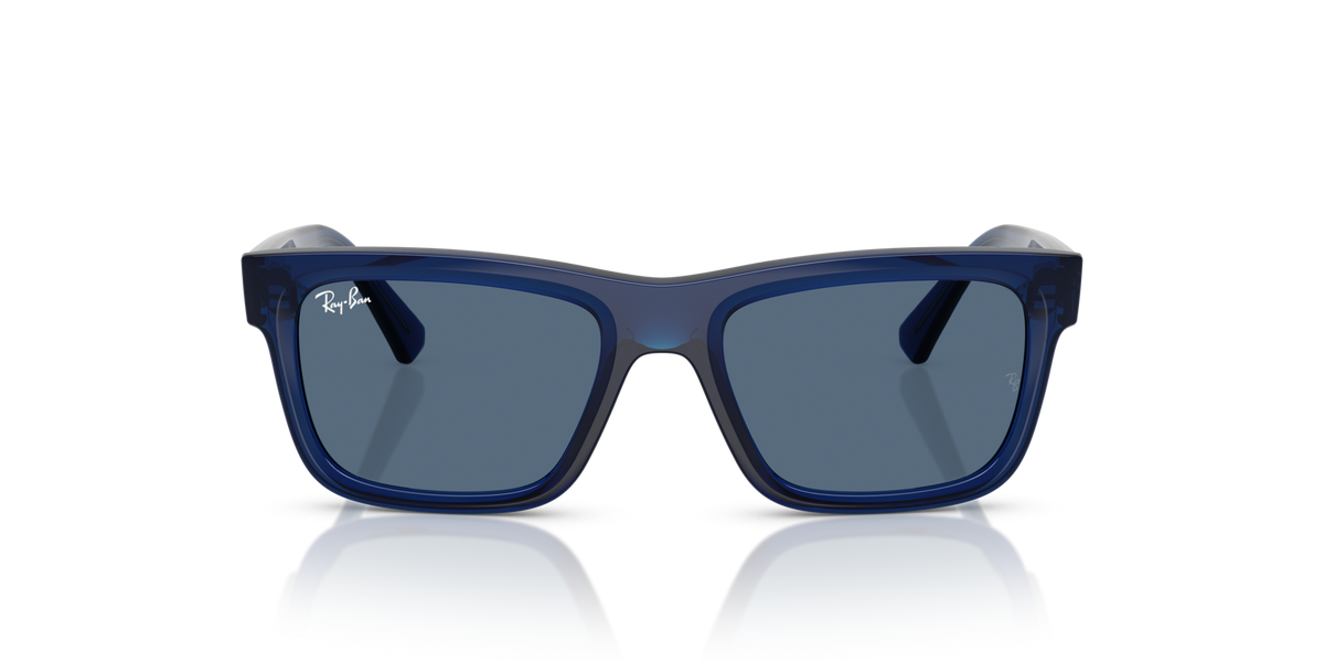 Ray-Ban RJ9196S 719080