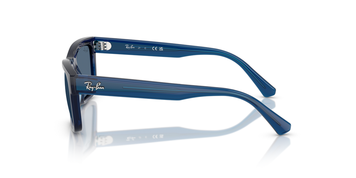 Ray-Ban RJ9196S 719080