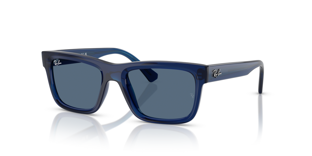 Ray-Ban RJ9196S 719080
