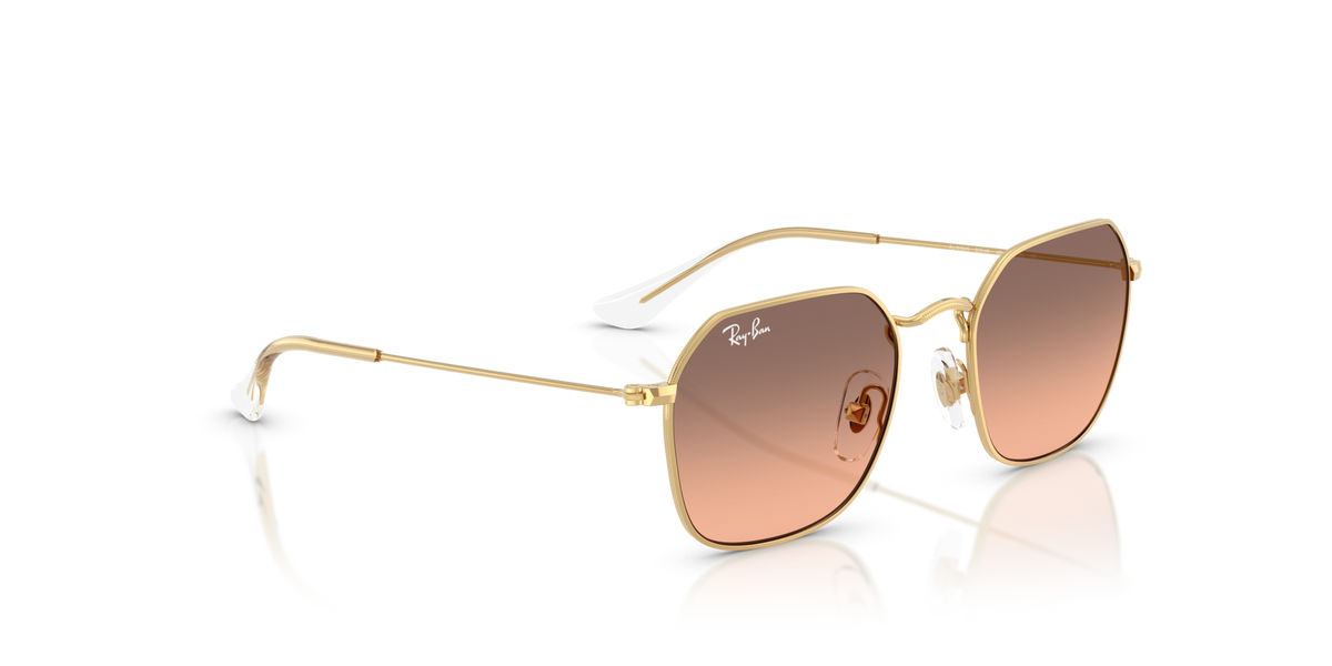 Ray-Ban RJ9594S 223/46
