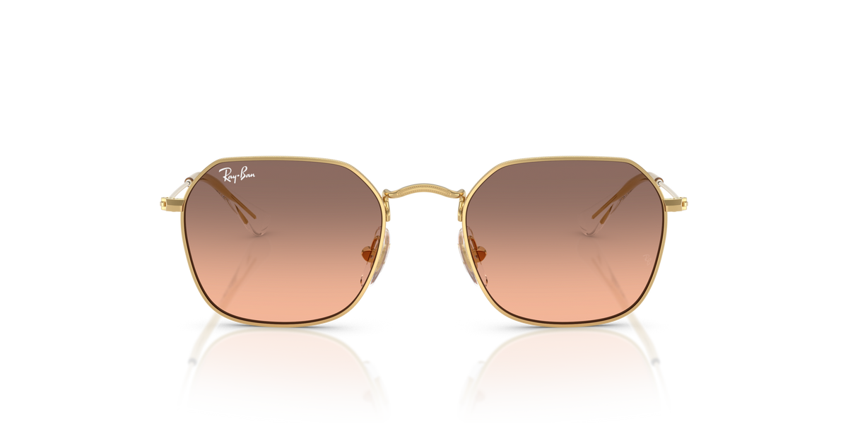 Ray-Ban RJ9594S 223/46
