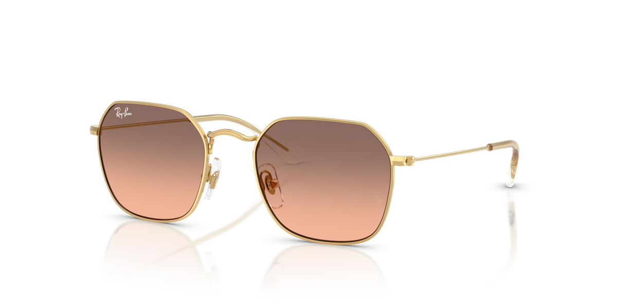 Ray-Ban RJ9594S 223/46