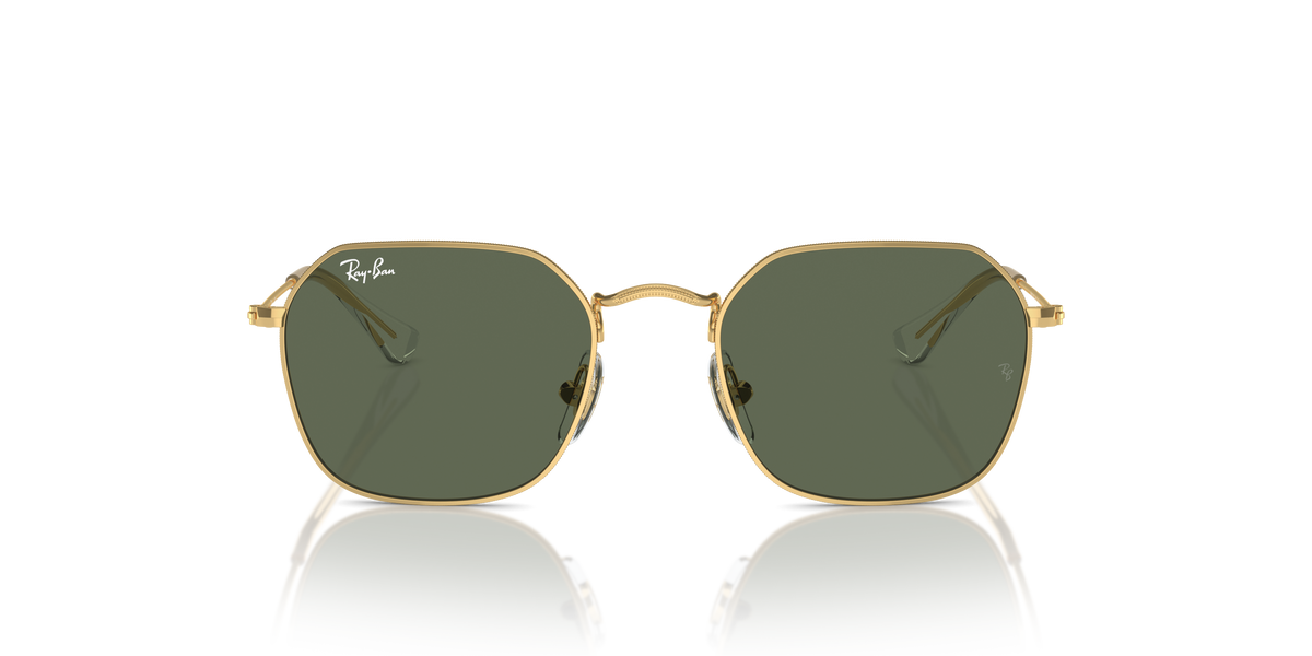Ray-Ban RJ9594S 223/71