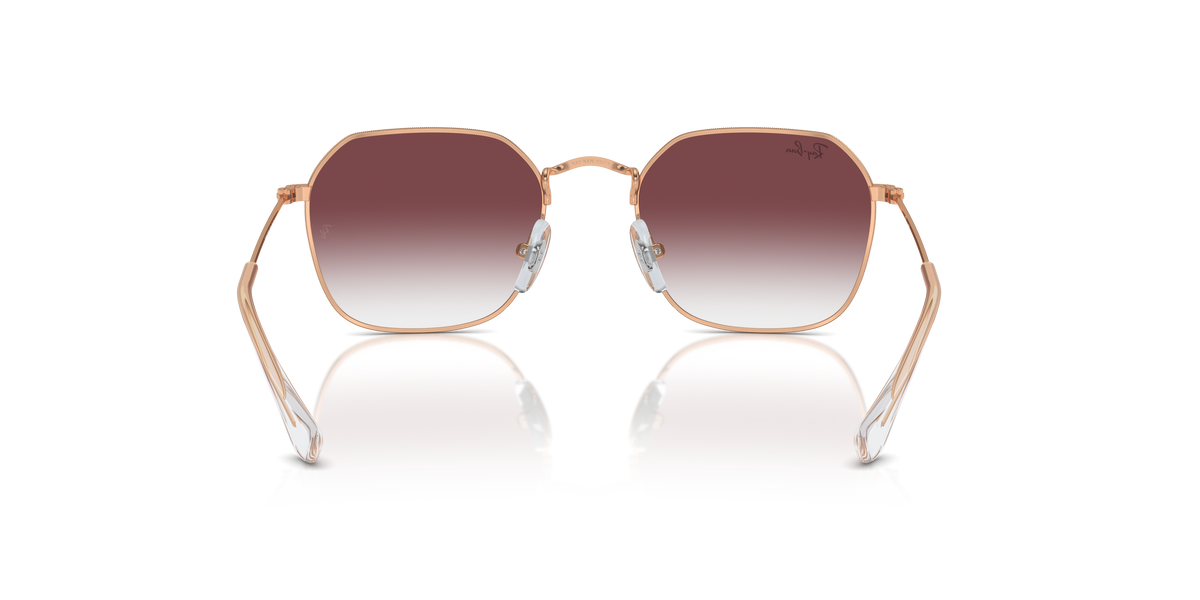 Ray-Ban RJ9594S 291/8H