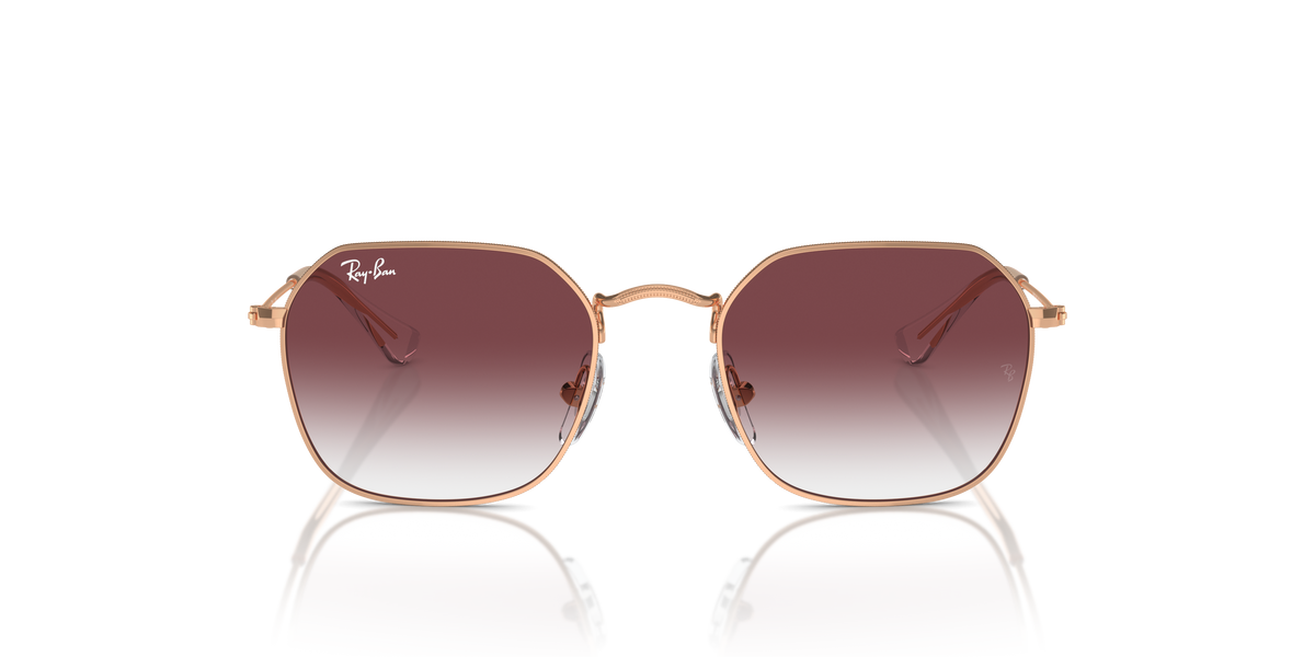Ray-Ban RJ9594S 291/8H