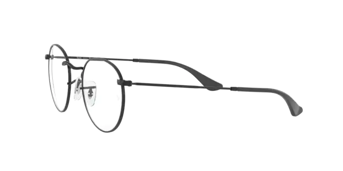 Ray-Ban Round Metal RX3447V 2503