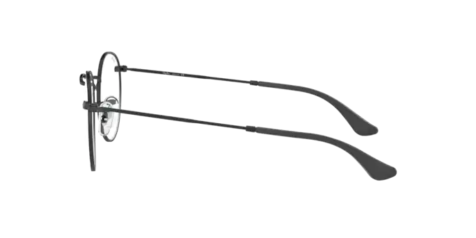 Ray-Ban Round Metal RX3447V 2503