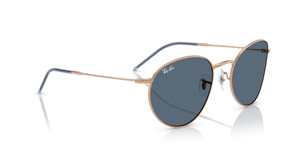 Ray-Ban Round Reverse RBR0103S 92023A