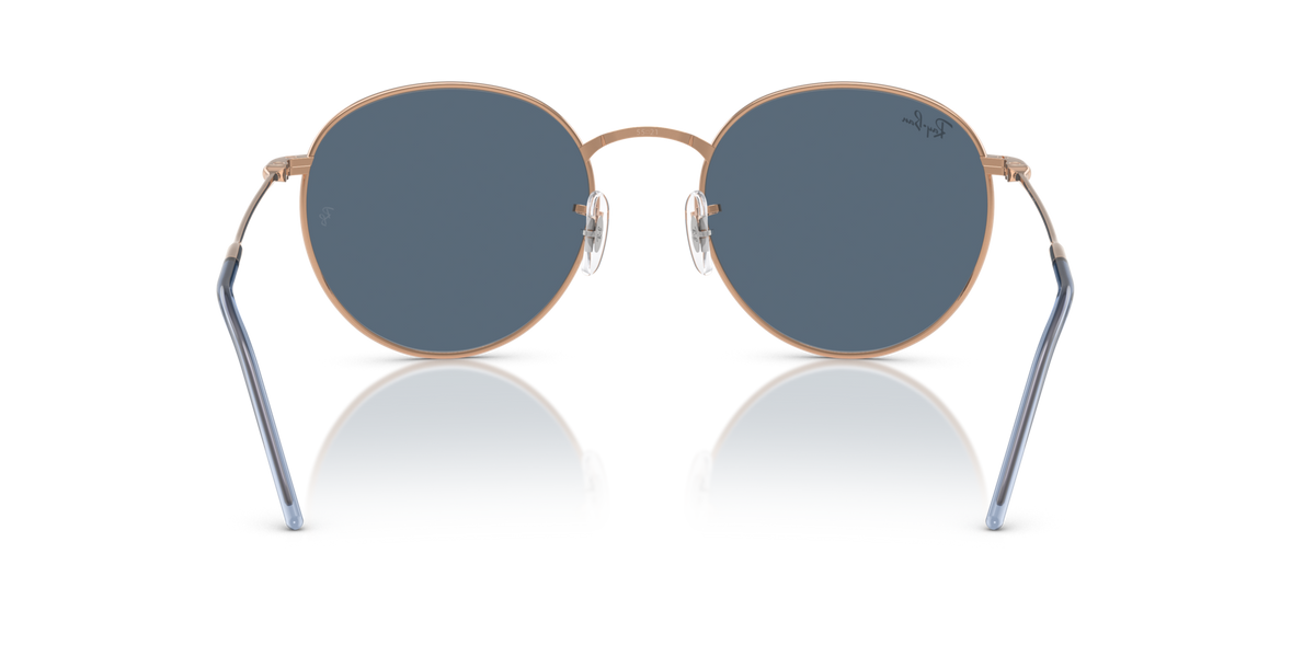 Ray-Ban Round Reverse RBR0103S 92023A