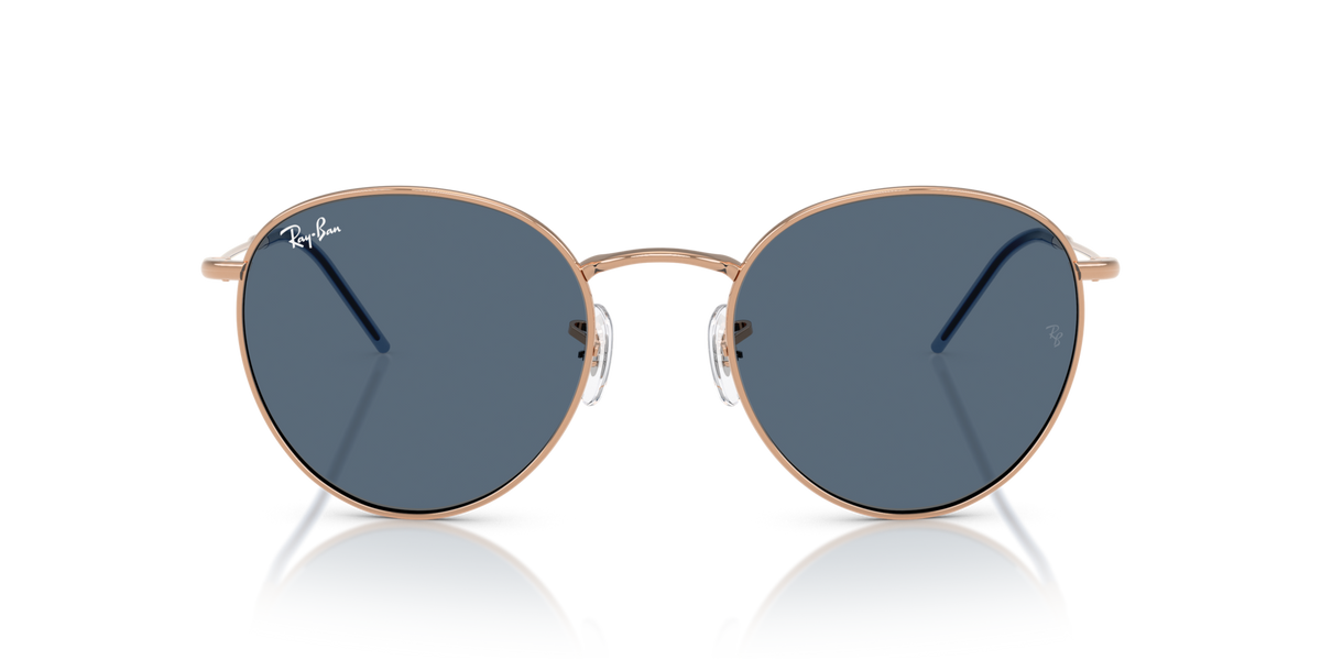 Ray-Ban Round Reverse RBR0103S 92023A
