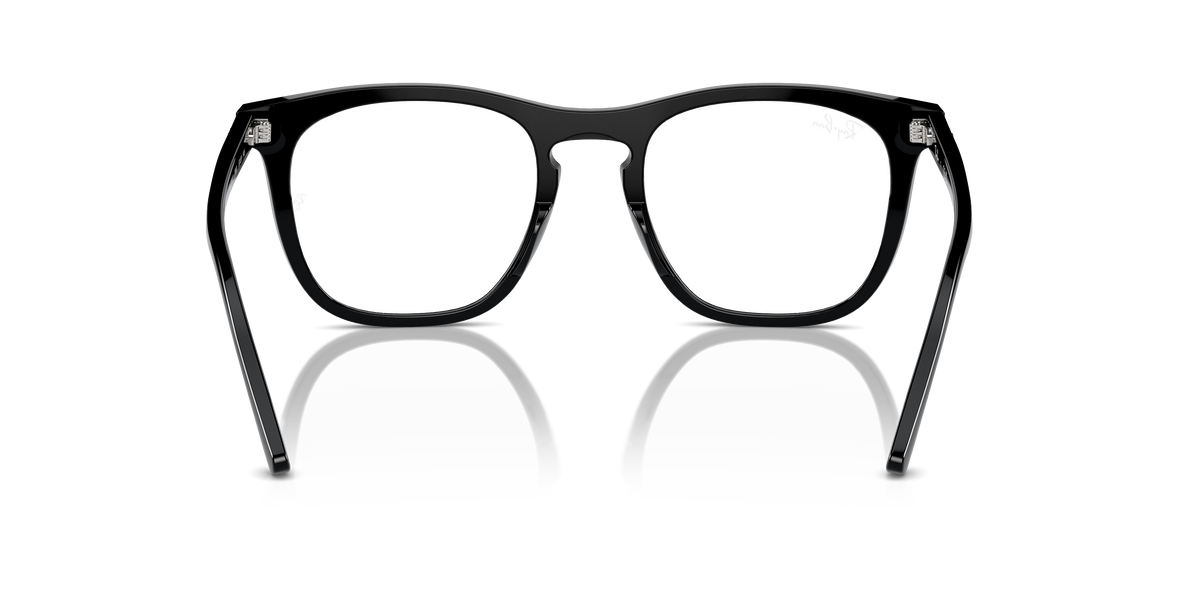 Ray-Ban RX2210V 2000
