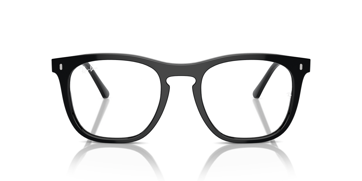 Ray-Ban RX2210V 2000