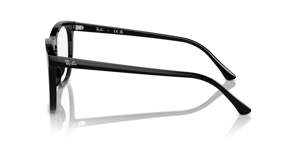 Ray-Ban RX2210V 2000