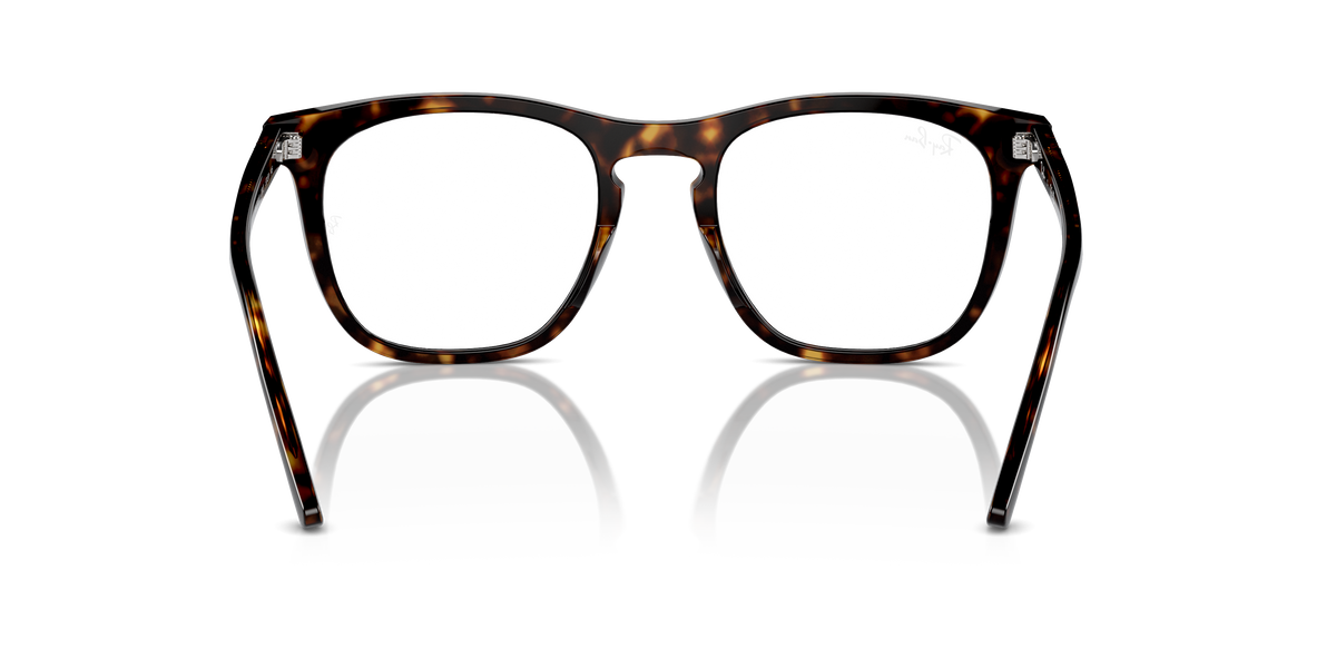 Ray-Ban RX2210V 2012