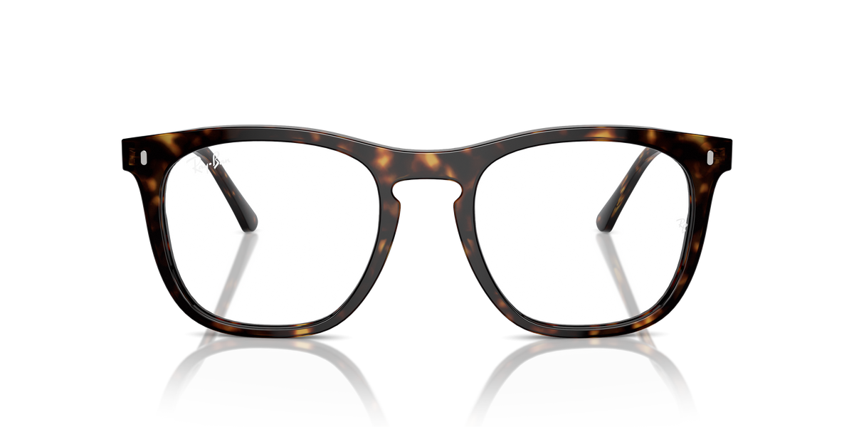 Ray-Ban RX2210V 2012