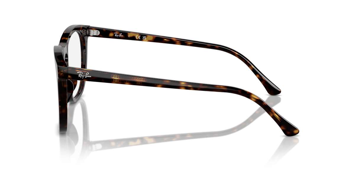 Ray-Ban RX2210V 2012