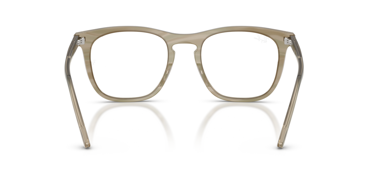 Ray-Ban RX2210V 8381