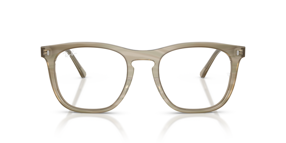 Ray-Ban RX2210V 8381