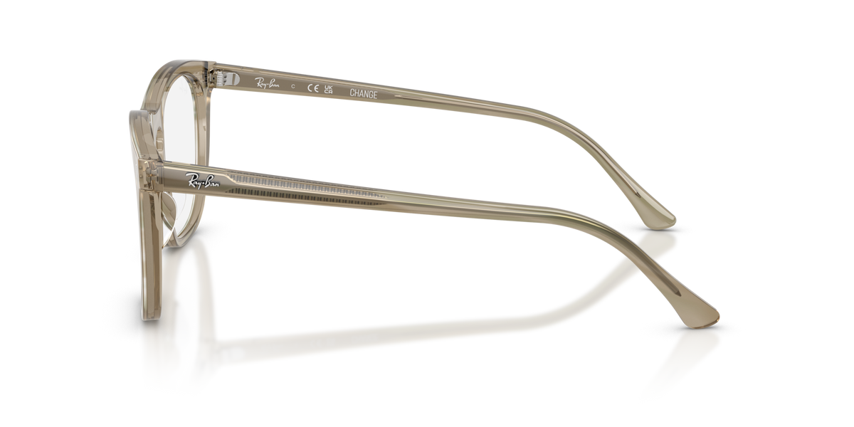 Ray-Ban RX2210V 8381
