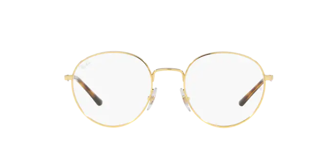 Ray-Ban RX3681V 2500