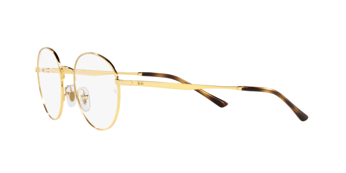 Ray-Ban RX3681V 2500