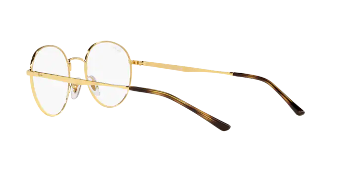 Ray-Ban RX3681V 2500