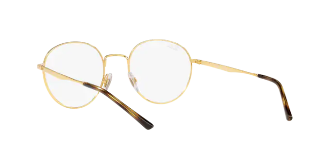 Ray-Ban RX3681V 2500