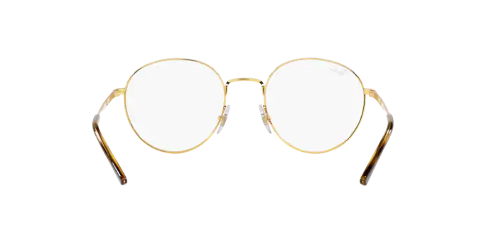 Ray-Ban RX3681V 2500
