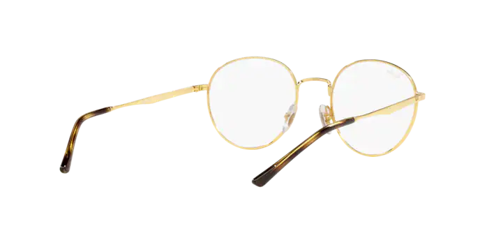 Ray-Ban RX3681V 2500