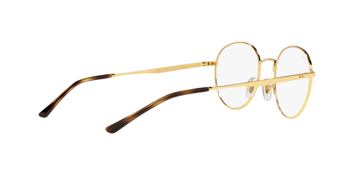 Ray-Ban RX3681V 2500