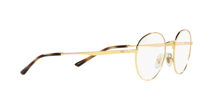 Ray-Ban RX3681V 2500