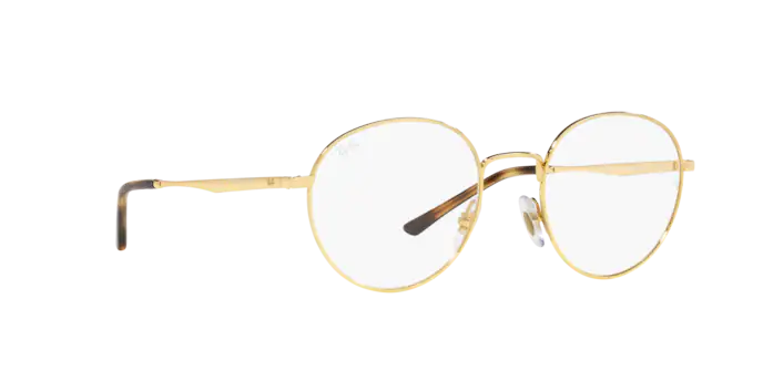 Ray-Ban RX3681V 2500