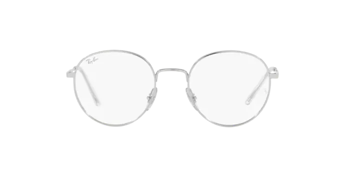 Ray-Ban RX3681V 2501