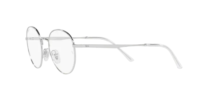 Ray-Ban RX3681V 2501