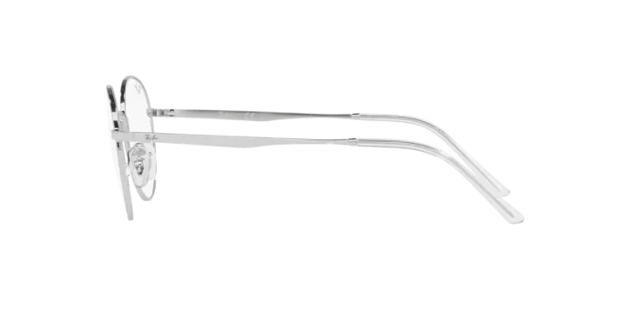 Ray-Ban RX3681V 2501
