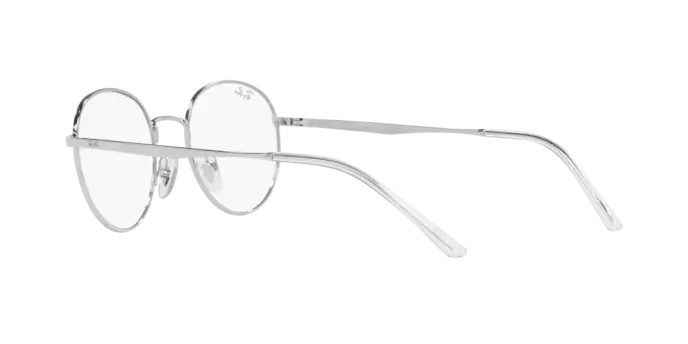 Ray-Ban RX3681V 2501