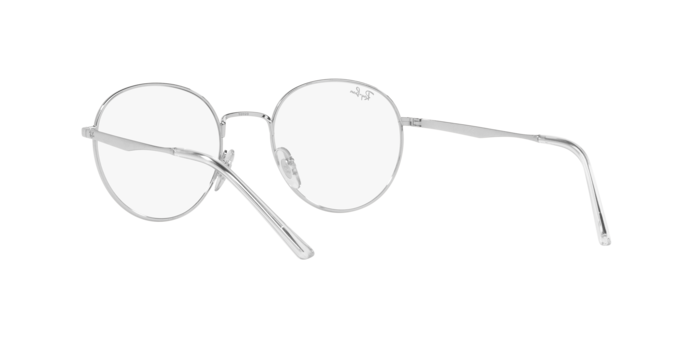 Ray-Ban RX3681V 2501