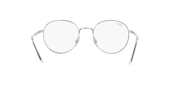Ray-Ban RX3681V 2501